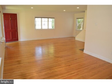 4025 Lafrance Rd, Lafayette Hill, PA 19444 - photo 4