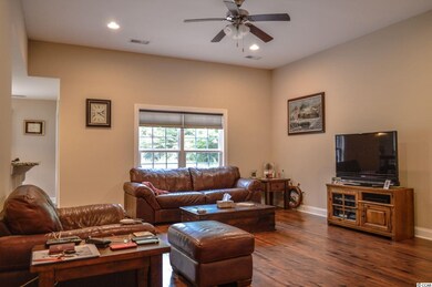 3630 Cravens Ln, Conway, SC 29526 - photo 2