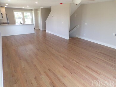 900 6th Ave unit B, Kill Devil Hills, NC 27948 - photo 5