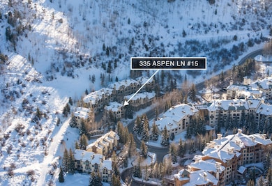 2502_335_aspen_ln_15_aerial_e