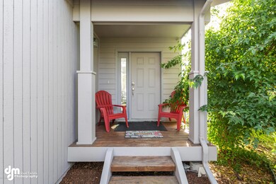 Exterior Front_KI_51-FULL