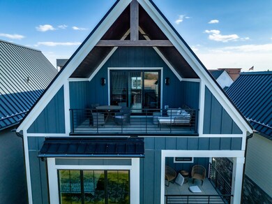 2886 Kobuk Exterior