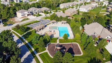 16500 W 166th Ct, Olathe, KS 66062 - photo 6