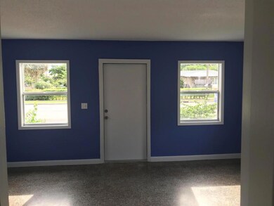 2706 Poinsettia Ave, West Palm Beach, FL 33407 - photo 6