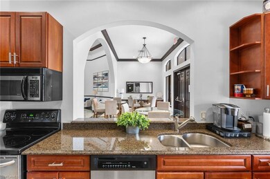 12920 Positano Cir unit 303, Naples, FL 34105 - photo 4