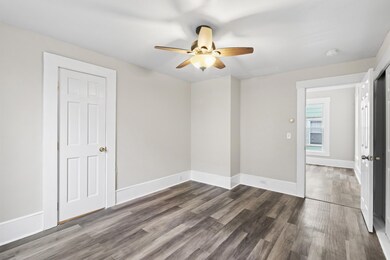 13-15 Broadway, Pembroke, NH 03275 - photo 7