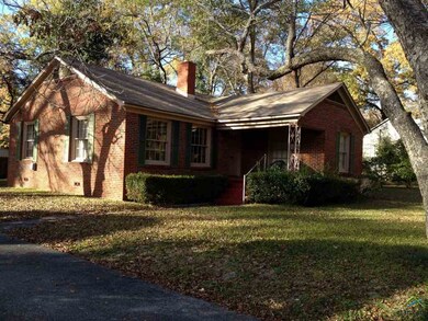 2221 Old Bullard Rd, Tyler, TX 75701 - photo 5