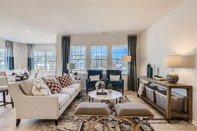 137 White Apple Way unit BF5 241, Statesville, NC 28625 - photo 4