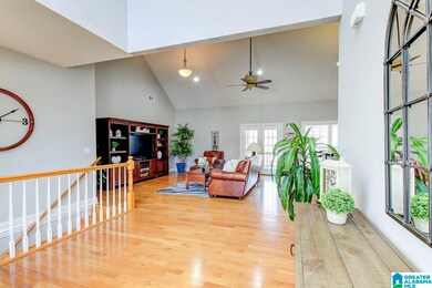 33 Slay Cir, Roanoke, AL 36274 - photo 4