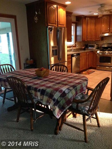 4307 Washington Way, Sykesville, MD 21784 - photo 5