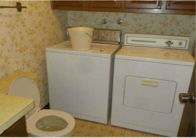 Sudbury-Laundry