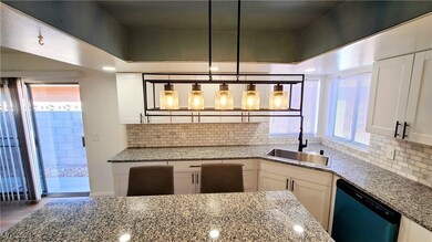 Designer Lighting