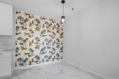 3050 Suncrest Dr unit 7, San Diego, CA 92116 - photo 4