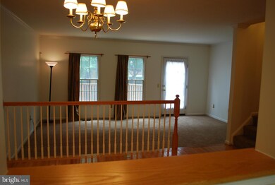 9394 Steeple Ct, Laurel, MD 20723 - photo 4