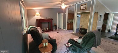 476 Sanders Rd, Dunnsville, VA 22454 - photo 2