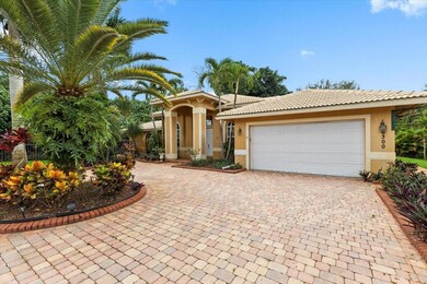 unlisted-address, Davie, FL 33314 - photo 2