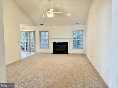 23176 Heatherwood Ln, California, MD 20619 - photo 3