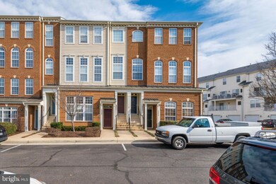 42273 Terrazzo Terrace, Stone Ridge, VA 20105 - photo 2