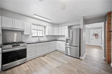 2026 Dowd Ave, Lakewood, OH 44107 - photo 6