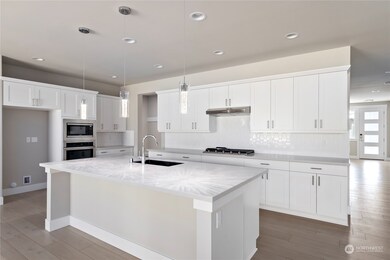 9025 196th St NW, Stanwood, WA 98292 - photo 4