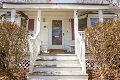 144 Glenwood Ave, Portland, ME 04103 - photo 2