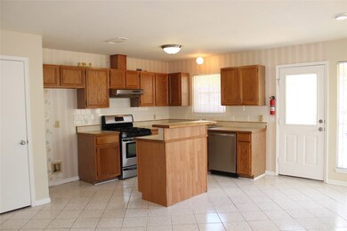 6414 Wexford Park Dr, Houston, TX 77088 - photo 7