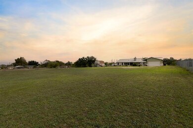 1957 County Road 107, Hutto, TX 78634 - photo 2