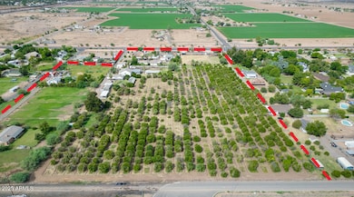 3131 N Gilbert Rd, Mesa, AZ 85203 - photo 7