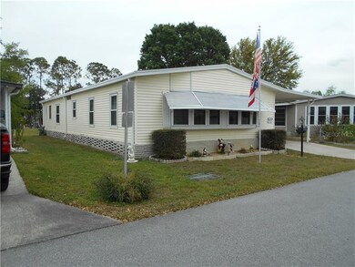 unlisted-address, Davenport, FL 33897 - photo 2