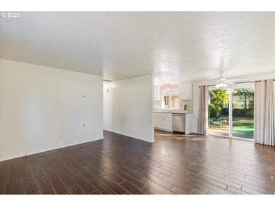 112 SE 193rd Ave, Portland, OR 97233 - photo 4