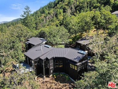 351 Wall Rd, Napa, CA 94558 - photo 6