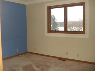 263-472289 Bedroom master