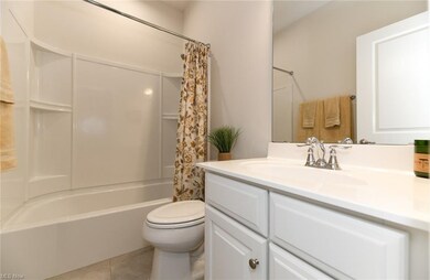 Full Bath