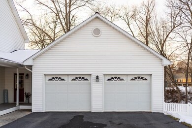 4 N Inglewood Place, Fishersville, VA 22939 - photo 5