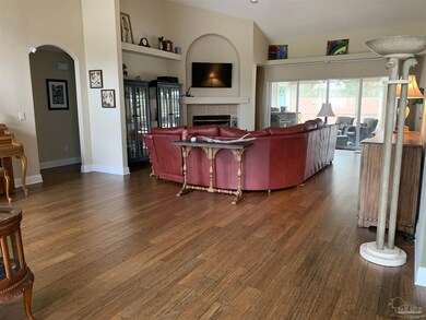 2003 Juno Cir, Pensacola, FL 32526 - photo 4