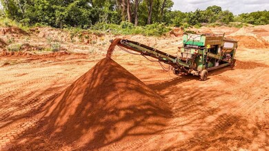 415 State Highway 174, Blum, TX 76627 - photo 6