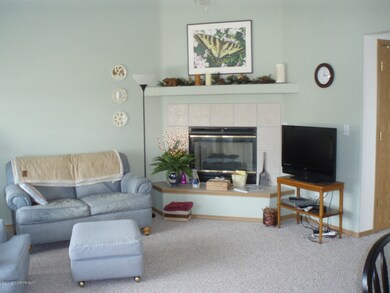 Living Room 3
