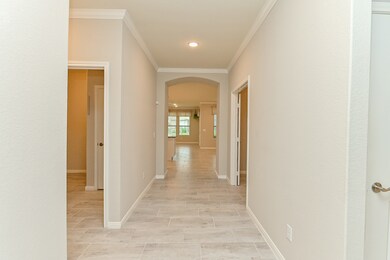 3103 Lacewing Way, Richmond, TX 77469 - photo 4