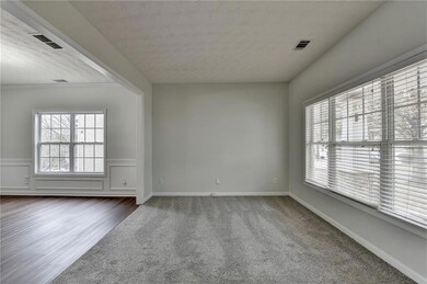 6670 Island Pointe Dr, Buford, GA 30518 - photo 6