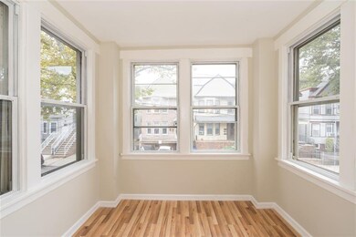 190 Clerk St, Jersey City, NJ 07305 - photo 7