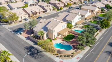 5111 W Laredo St, Chandler, AZ 85226 - photo 5