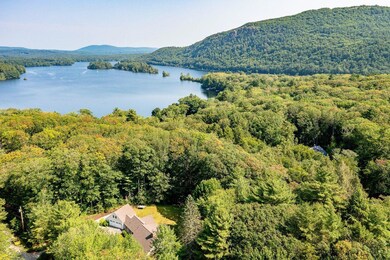 135 Start Rd, Camden, ME 04843 - photo 2