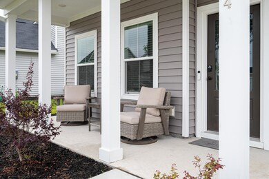 244 Lucca Dr, Summerville, SC 29486 - photo 4