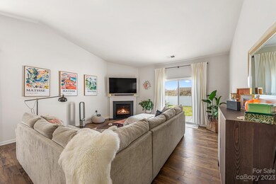 3264 Hawksbill St SW, Concord, NC 28027 - photo 5