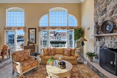 201 Squan Beach Dr, Mantoloking, NJ 08738 - photo 5