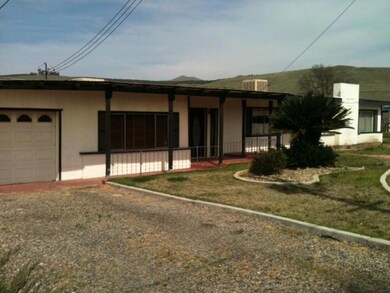 772 E Henderson Ave, Porterville, CA 93257 - photo 3