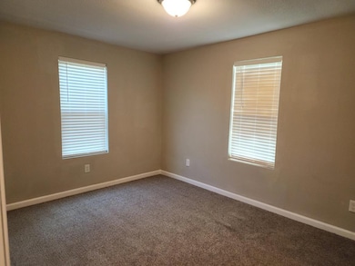 402 W Carolina St, Palestine, TX 75803 - photo 5