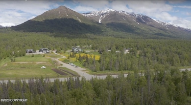 10688 Hatcher's Flight Loop, Palmer, AK 99645 - photo 7