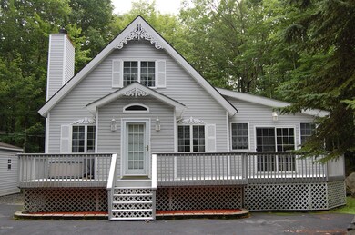 103 Whipple Tree Ln, Blooming Grove Township, PA 18428 - photo 2