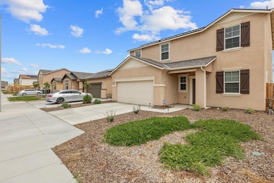 2-web-or-mls-D50A4342